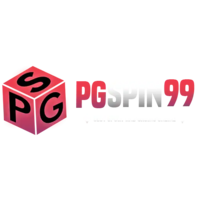 PGSPIN99 ปั่นสนุกทุกจังหวะ กราฟิกตระการตา รางวัลใหญ่แตกง่าย